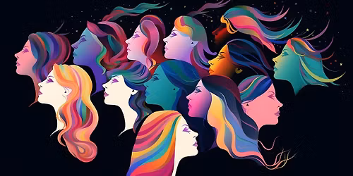 Jak wykona\u0107 samobadanie piersi? Bezp\u0142atne szkolenie z Amazonkami z Femina Fenix.