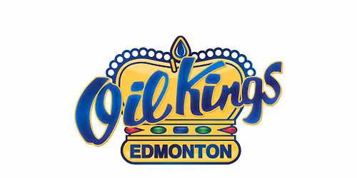 Edmonton Oil Kings vs. Saskatoon Blades