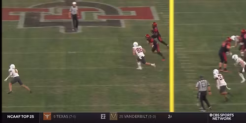 San Diego State Aztecs vs. Washington State Cougars