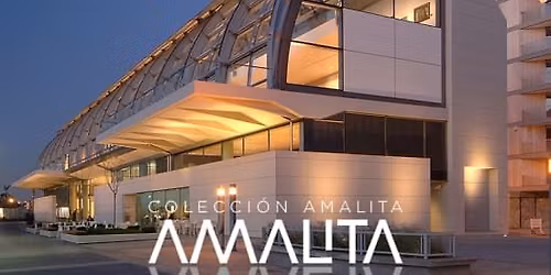 Colecci\u00f3n AMALITA