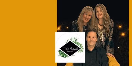 The SMOOTH OPERATORS : The Royal Hotel Queenscliff