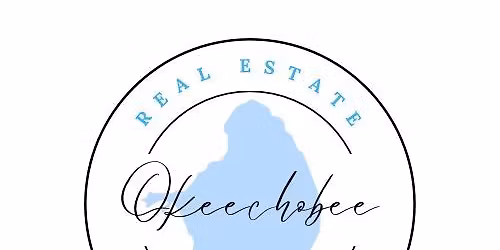November Okeechobee Real Estate Connections Meeting