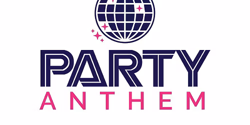 Party Anthem @ Riverstone Memorial Club