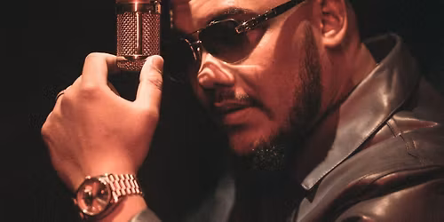 Branco: Den Sidste Dans \/\/ Poolen