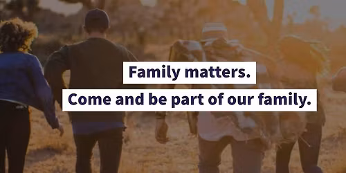 Christmas craft market and Santa's Grotto