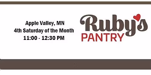 Bethel\u2019s Rock Church Food Distribution 