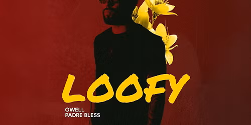 LOOFY