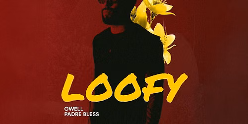 LOOFY