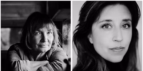 VOLZET: Nachtgasten - TG de LINK