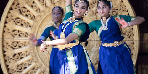 Diwali Market