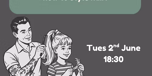 Pints & Plaits - Waterlooville