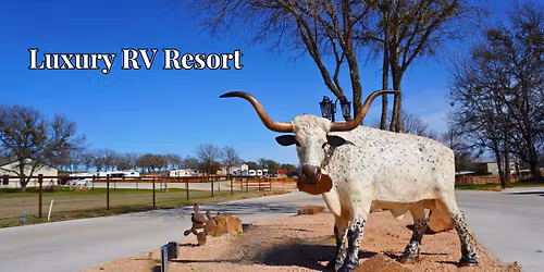 50% Off Camping and Day Passes for all Military and Veterans