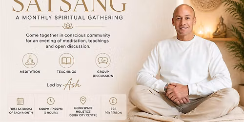 Satsang