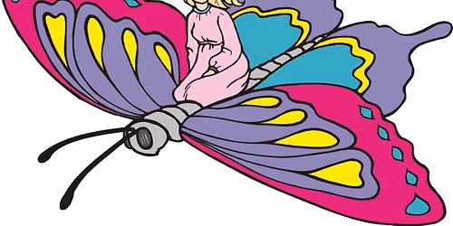 KOZIENICE: Poranek teatralny dla dzieci \u201eBajka o nie ca\u0142kiem Brzydkim Kacz\u0105tku\u201d