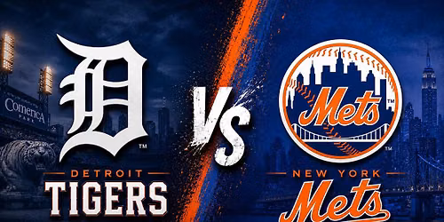 New York Mets at San Francisco Giants at Oracle Park