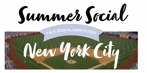 Athletics at New York Yankees