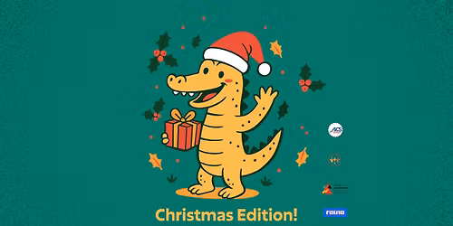 CIREMARKET - Il market della Cirenaica \ud83c\udf84 | Casa di Quartiere Scipione dal Ferro