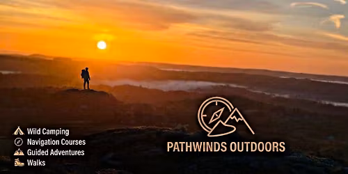 Introduction to navigation, Dartmoor 