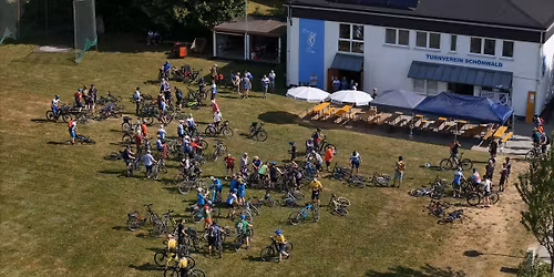 Sch\u00f6iwaler Radldooch 2026