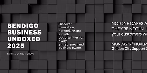 No-one Cares About Stories They're Not In - Storytelling in Marketing Workshop