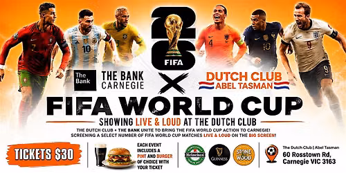 LIVE world cup soccer: USA vs. Australia