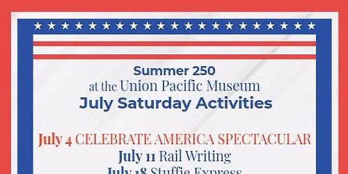 \ud83e\ude79Say AHHH'll Aboard!\ud83e\ude79