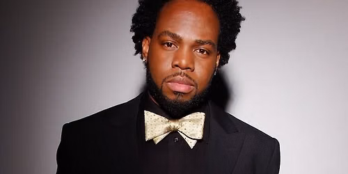 Dwele