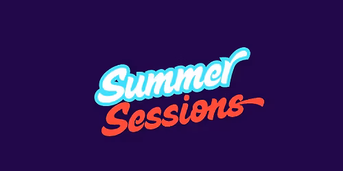 Engineer a Career \u2022 Summer Sessions 2026 \u2022 Aberdeen