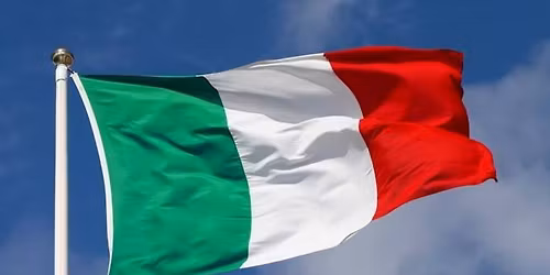 \ud83c\uddee\ud83c\uddf9 Cinema Italia Oggi - Przegl\u0105d Nowego Kina W\u0142oskiego 2026 w Kinoteatrze Rialto!