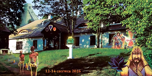 Pendelhaven Vol. 19