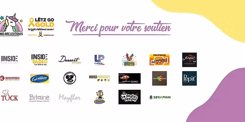 Danse avec les \u00e9toiles - 4e tournoi sixte