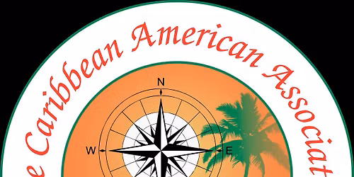 Monthly General Meeting