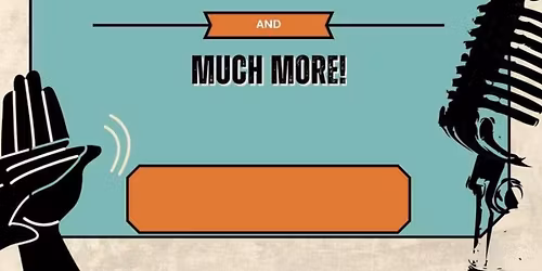 BAND OF BROTHERS - NYE at SOFALA HOTEL