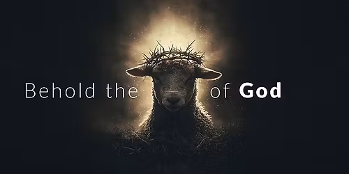 WestHills Christmas Eve Services