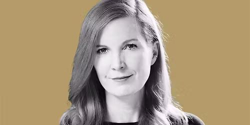 Kate Crawford: Atlas of AI