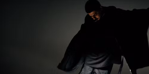 Vintage Culture in Curitiba