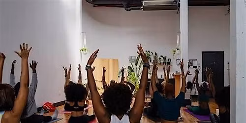 Flow & Flourishing: A Soul Care Affair!