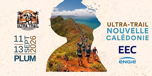 UTNC 2026