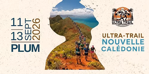 UTNC 2026