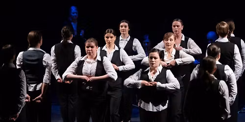 Juurevin askelin, v\u00e4kevin s\u00e4velin vol. 2