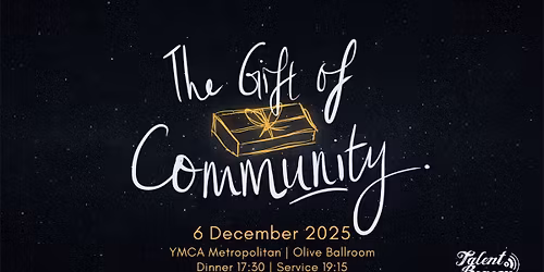 The Saturday Celebration