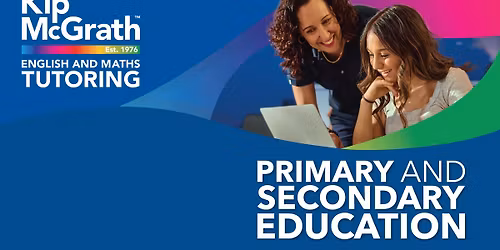 GCSE Maths Drop-in Session.