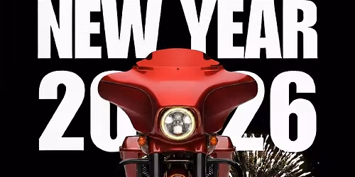 St Paddy\u2019s Day Chapter Dinner