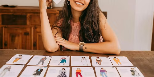 Lesbian Games Themed Speed Dating| Ages 30 to 45