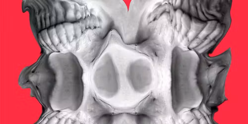 Disco Behemoth\/Domain Master\/ICK from cali 