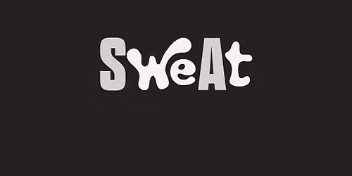 SWEAT