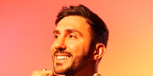 Document Presents: Hot Since 82 + Luuk Van Dijk & more