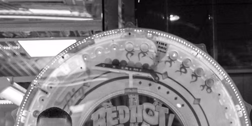 Kid Kapichi: Live in-store for new album 'Fearless Nature'