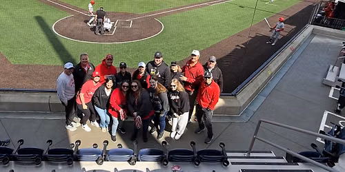 YSU Alumni DC Chapter - Nationals vs. Diamondbacks & Jason Derulo Concert