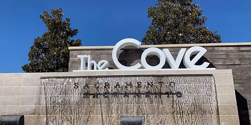 Parking and Safety Committee meeting